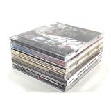 2 Mott the Hopple 2 Ian Hunter NOS The Charms +