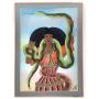 11/14 Fri The Sophia & Roy Sieber Art Collection