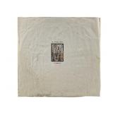 Tom Lomacchio The Deadwood Divine SPEAR3