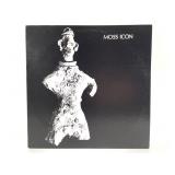 Moss Icon Lyburnum Wit