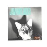 Jawbreaker Unfun BB007 Blackball Records 2009