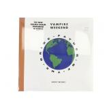 Vampire Weekend Father of the Bride Sealed