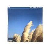 Jimmy Eat World Static Prevail C1 7243 8 32404 1 8