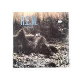 R.E.M. Murmur SP70014 1983 I.R.S. Inc