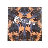 Kaleidoscope NA 5145 2016 Now Again Records