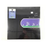 At The Drive In In/Casino/Out Sealed