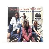 Screaming Trees Weird Things Happening Sealed