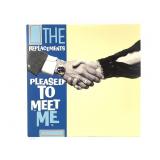 The Replacements Pleased To Meet Me R125557
