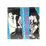 The Replacements Sorry Ma Forgot The Trash