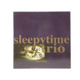Sleepytime Trio Plus 6000 LOV7