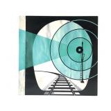 Rocket From The Crypt All Systems Go RED023