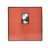 Calm Be Still L-43759