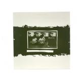 Honeywell Molly Coddle MC001