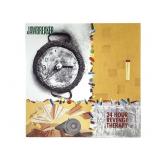 Jawbreaker 24 Hour Revenge Therapy BB010