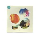 Tycho Past Is Prologue GI-113X Sealed