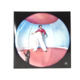 Harry Styles Fine Line 19439705141