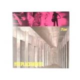The Replacements Tim R125330