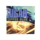 Sugar Copper Blue Beaster MRG-451