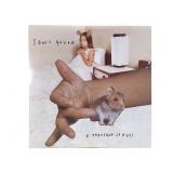 Sonic Youth A Thousand Leaves SYR3