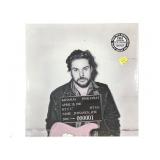 Bahamas Pink Strat B0015513-01 Sealed