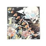 The Shins Heatworms 88985 41203 1