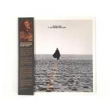 Jim Sullivan If The Evening Were Dawn LITA 178