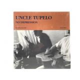 Uncle Tupelo No Depression ROCK6050-1