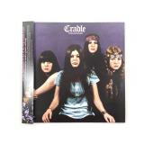Cradle The History MH-8209