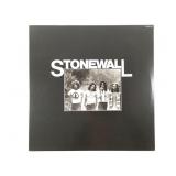 Stonewall PERM 060 1976 Permanent Records