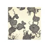 The Shins Wincing The Night Away SP 705