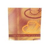 The Man I Fell in Love With Dis Yourself