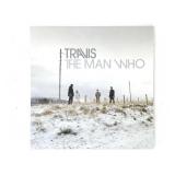 Travis The Man Who CR00188