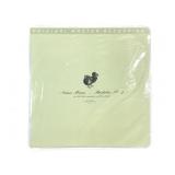 Aimee Mann Bachelor No. 2 MFSL 1-282 Sealed