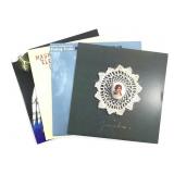 4 The Magnolia Electric Co Vinyls