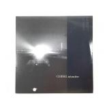 Chisel Set You Free GERN0331 1977