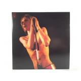 Iggy and the Stooges Raw Power 88691959351
