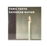 Sonic Youth Daydream Nation BFFP34