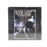 Glass Candy The Shattered Theatre Smashed Candy