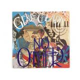Gene Clark No Other 1974 ASYLUM7E-1016