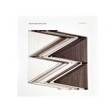 Death Cab For Cutie Kintsugi BARK152 2015