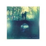 Joan Shelley Over and Even NOQ-047