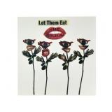 Let Them Eat, The Monorchild LOV06