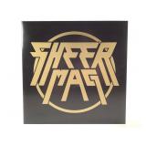 Sheer Mag WRC091 2016 Business District Recordings