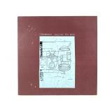 Harriet The Spy Thumbnail 1996 FT21