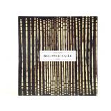 Steve Moore Beloved Exile TRR323LP 2019