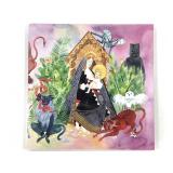 Sir John Misty I Love You Honeybear SP 115