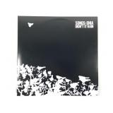 Songs: Ohia Didnt It Rain SC299