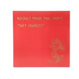 Rocket From The Crypt Hot Charity WOS001