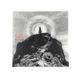 The Shins Port of Morrow 88691926701