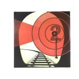 Rocket From The Crypt All Systems Go 2 SWA2001